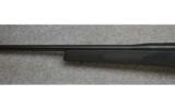 Weatherby Mark V, .270 Win.,Synthetic - 6 of 7