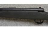 Weatherby Mark V, .270 Win.,Synthetic - 4 of 7
