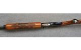 Remington 1100,12 Ga.,Game Gun - 3 of 7