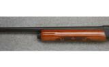 Remington 1100,12 Ga.,Game Gun - 6 of 7
