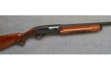 Remington 1100,12 Ga.,Game Gun - 1 of 7