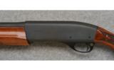 Remington 1100,12 Ga.,Game Gun - 4 of 7