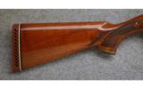 Remington 1100,12 Ga.,Game Gun - 5 of 7