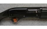 Winchester SUPER X
2,
12 Gauge,
Game Gun - 2 of 7