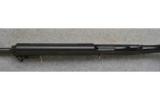 Winchester SUPER X
2,
12 Gauge,
Game Gun - 3 of 7