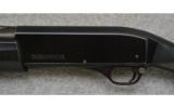 Winchester SUPER X
2,
12 Gauge,
Game Gun - 4 of 7
