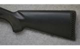Winchester SUPER X
2,
12 Gauge,
Game Gun - 7 of 7