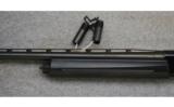 Winchester SUPER X
2,
12 Gauge,
Game Gun - 6 of 7