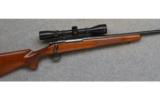 Remington 700 Classic,.300 Wby. Mag., Game Rifle - 1 of 7