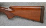 Remington 700 Classic,.300 Wby. Mag., Game Rifle - 7 of 7