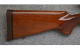 Remington 700 Classic,.300 Wby. Mag., Game Rifle - 5 of 7