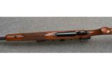 Remington 700 Classic,.300 Wby. Mag., Game Rifle - 3 of 7