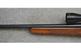 Remington 700 Classic,.300 Wby. Mag., Game Rifle - 6 of 7