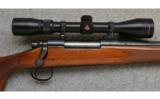 Remington 700 Classic,.300 Wby. Mag., Game Rifle - 2 of 7