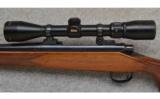 Remington 700 Classic,.300 Wby. Mag., Game Rifle - 4 of 7