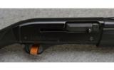 Winchester FN Super X2 Magnum, 12 Gauge - 2 of 7