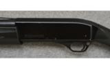 Winchester FN Super X2 Magnum, 12 Gauge - 4 of 7