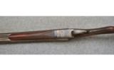 Remington Arms Co.
1900, 12 Ga., Damascuss Steel - 3 of 7