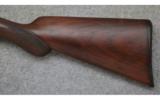 Remington Arms Co.
1900, 12 Ga., Damascuss Steel - 7 of 7