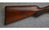 Remington Arms Co.
1900, 12 Ga., Damascuss Steel - 5 of 7
