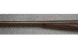 Remington Arms Co.
1900, 12 Ga., Damascuss Steel - 6 of 7