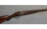 Remington Arms Co.1900, 12 Ga., Damascuss Steel - 1 of 7