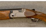 Beretta 692 Sporting 12 Gauge - 5 of 9