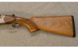 Beretta 692 Sporting 12 Gauge - 7 of 9