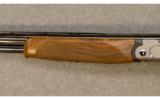 Beretta 692 Sporting 12 Gauge - 6 of 9