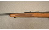 Winchester Pre-64 Model 70, .220 Swift - 6 of 8