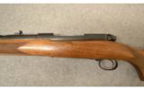 Winchester Pre-64 Model 70, .220 Swift - 4 of 8