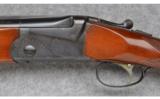 Ithaca SKBModel 500, 12 Gauge - 7 of 9