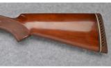 Ithaca SKBModel 500, 12 Gauge - 8 of 9