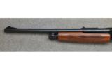 Winchester 1200 Deer Slug, 12 Gauge - 6 of 7