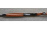 Winchester 1200 Deer Slug, 12 Gauge - 3 of 7