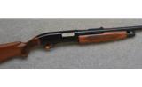 Winchester 1200 Deer Slug, 12 Gauge - 1 of 7