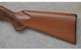 Winchester 1200 Deer Slug, 12 Gauge - 7 of 7
