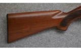Winchester 1200 Deer Slug, 12 Gauge - 5 of 7