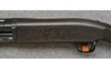 Browning BPS,
12 Gauge,
Game Gun - 4 of 7
