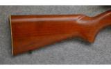 Remington 742 Woodsman,
.30-06 Sprg. - 5 of 7