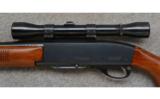 Remington 742 Woodsman,
.30-06 Sprg. - 4 of 7