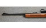 Remington 742 Woodsman,
.30-06 Sprg. - 6 of 7