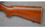 Remington 742 Woodsman,
.30-06 Sprg. - 7 of 7