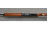 Remington 742 Woodsman,
.30-06 Sprg. - 3 of 7