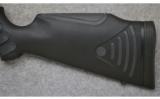 Thompson Center Encore Pro-Hunter,.30-06 Sprg., - 7 of 7