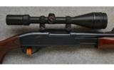 Remington 7600, .30-06 Sprg.,
Game Rifle - 2 of 7