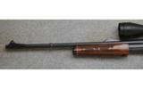 Remington 7600, .30-06 Sprg.,
Game Rifle - 6 of 7