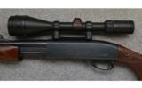 Remington 7600, .30-06 Sprg.,
Game Rifle - 4 of 7