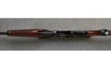 Remington 7600, .30-06 Sprg.,
Game Rifle - 3 of 7