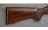 Remington 7600, .30-06 Sprg.,
Game Rifle - 5 of 7